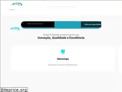 Sites similar to nupen.com.br