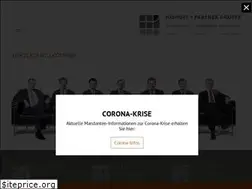 Sites similar to nupg.de
