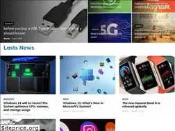 Sites similar to nupgrade.com