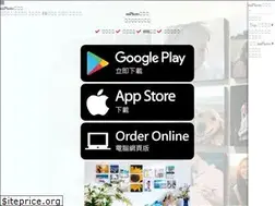 Sites similar to nuphoto.com.tw