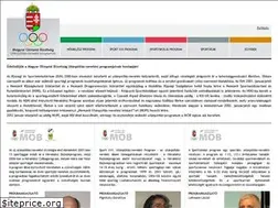Sites similar to nupi.hu