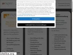 Sites similar to nupian.de