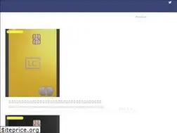 Sites similar to nupionomonekatsu.com