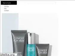 Sites similar to nupixemedia.com