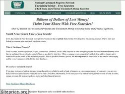 Sites similar to nupn.com