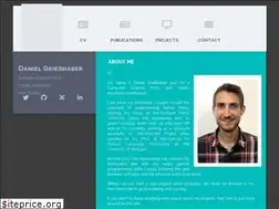 Sites similar to nupo-artworks.de