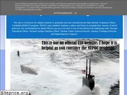 Sites similar to nupocaccessions.blogspot.com