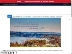 Sites similar to nupocc.com