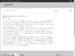 Sites similar to nupogodi-online.com