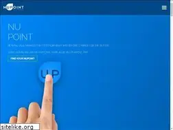 Sites similar to nupointfunding.com