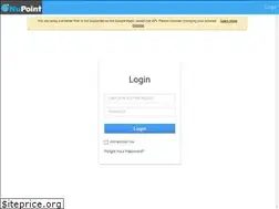 Sites similar to nupointonline.com