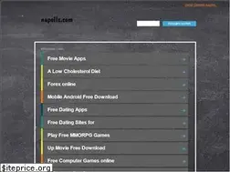 Sites similar to nupolls.com