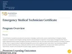 Sites similar to nupolytech.org