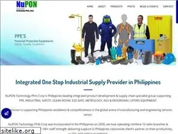 Sites similar to nupon2u.com