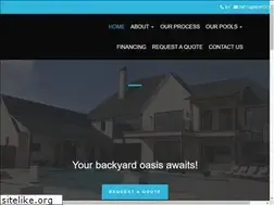 Sites similar to nupoolok.com