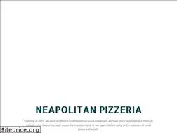 Sites similar to nuposto.com