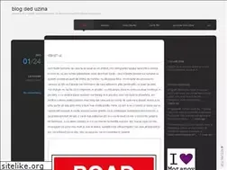Sites similar to nupotsacredcescriu.wordpress.com