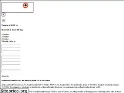Sites similar to nupp.dk