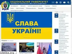 Sites similar to nupp.edu.ua