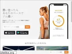 Sites similar to nupp1.io