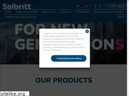 Sites similar to nuppi.eu