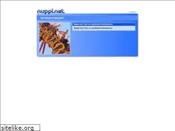 Sites similar to nuppi.net