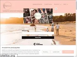 Sites similar to nuppukuvaus.fi
