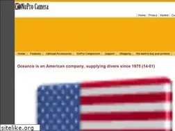 Sites similar to nuprocamera.com