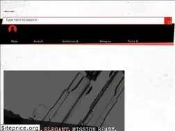 Sites similar to nuprol.com