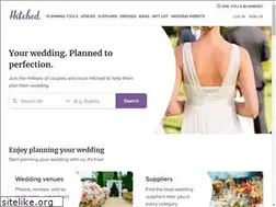 Sites similar to nuptales.ie