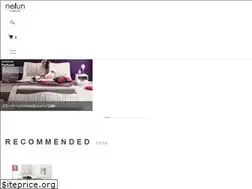 Sites similar to nuqmo.biz
