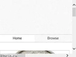 Sites similar to nuqudgallery.com