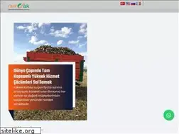 Sites similar to nur-akmakina.com.tr