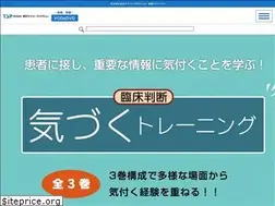 Sites similar to nur-ch.com
