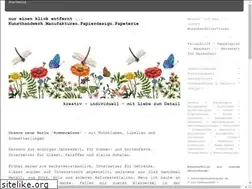 Sites similar to nur-einen-klick-entfernt.de