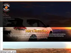 Sites similar to nur-engineering.com