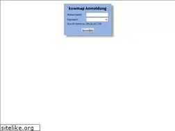 Sites similar to nur-gummistiefel.de