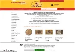 Sites similar to nur-kleine-preise.de