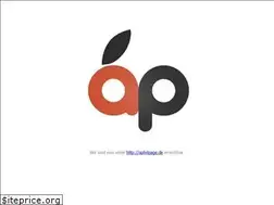 Sites similar to nur-kostenloses.de.tl