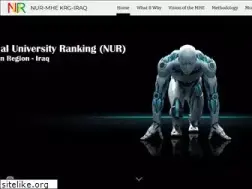 Sites similar to nur-krg.net