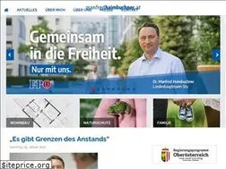 Sites similar to nur-mit-uns.at