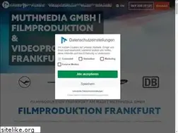 Sites similar to nur-muth.com