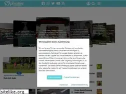 Sites similar to nur-positive-nachrichten.de