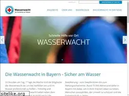 Sites similar to nur-schwimmen-ist-schoener.de