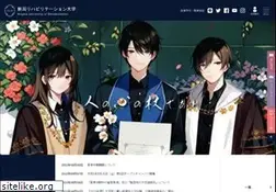 Sites similar to nur.ac.jp