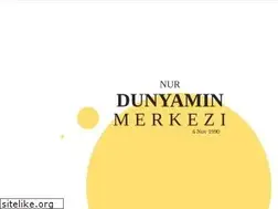 Sites similar to nur.com