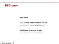 Sites similar to nur.de