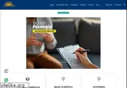 Sites similar to nur.edu