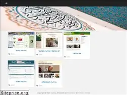 Sites similar to nur.nu