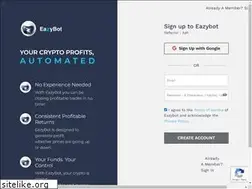 Sites similar to nur2.com